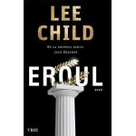 Eroul - Lee Child
