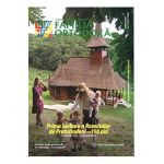Familia Ortodoxa Nr.9 (152) Septembrie 2021