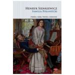 Familia Polaniecki - Henryk Sienkiewicz