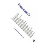 Freeman's: cele mai bune texte noi - John Freeman