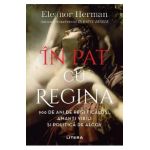 In pat cu regina - Eleanor Herman