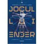 Jocul lui Ender - Orson Scott Card