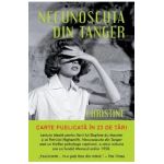 Necunoscuta din Tanger - Christine Mangan