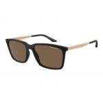 Ochelari de soare Armani Exchange AX4138S 807873