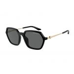 Ochelari de soare Armani Exchange AX4139SU 815887
