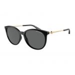 Ochelari de soare Armani Exchange AX4140S 815887