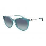 Ochelari de soare Armani Exchange AX4140S 82374S