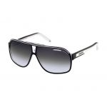Ochelari de soare Carrera Grand Prix 2 T4M/9O