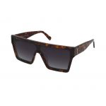 Ochelari de soare Crullé Emphasis C2
