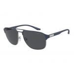 Ochelari de soare Emporio Armani EA2144 336887