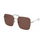 Ochelari de soare Gucci GG0443S 002