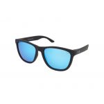 Ochelari de soare ,Sports Ochelari de vedere Crullé Connect C4