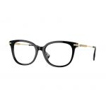 Ochelari de vedere Burberry BE2391 3001