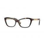 Ochelari de vedere Burberry BE2392 3002