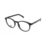 Ochelari de vedere Levi's LV 5048 807