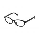 Ochelari de vedere Marc Jacobs Marc 467/F 807