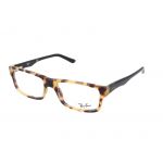 Ochelari de vedere Ray-Ban RX5245 - 5608
