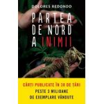 Partea de nord a inimii - Dolores Redondo