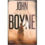 Un calator printre secole - John Boyne
