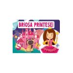 Briosa printesei