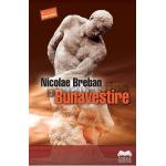 Bunavestire - Nicolae Breban