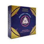 Meditatii si afirmatii. Set cartoline - Deepak Chopra