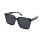 Ochelari de soare Crullé Elegant C2