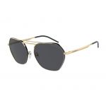 Ochelari de soare Emporio Armani EA2148 301387