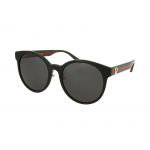 Ochelari de soare Gucci GG0416SK 002