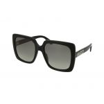 Ochelari de soare Gucci GG0418S 001