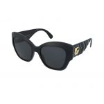 Ochelari de soare Gucci GG0808S 001