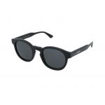 Ochelari de soare Gucci GG0825S 001