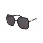 Ochelari de soare Gucci GG0890S 001