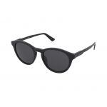 Ochelari de soare Gucci GG1119S 001