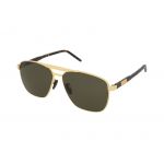 Ochelari de soare Gucci GG1164S 004