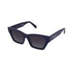 Ochelari de soare Marisio Charming/S C3