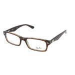 Ochelari de vedere Ray-Ban RX5206 - 2445