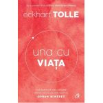 Una cu viata - Eckhart Tolle