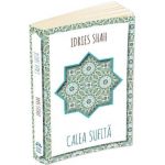 Calea sufita - Idries Shah