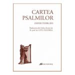 Cartea psalmilor