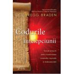 Codurile intelepciunii - Gregg Braden