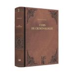 Curs de criminologie - Traian Pop