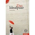 Das Idealpaar Buch mit integrierter Audio-CD - Leonhard Thoma