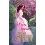 Marea evadare - Susan Elizabeth Phillips