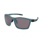 Ochelari de soare Alpina Twist Five HM+ Dirtblue Matt/Black Mirror