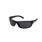 Ochelari de soare Bollé Anaconda 10338