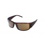 Ochelari de soare Bollé King 12588