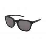 Ochelari de soare Bollé Talent BS017002