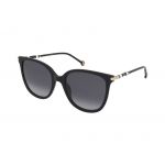 Ochelari de soare Carolina Herrera CH 0023/S 807/9O