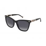 Ochelari de soare Carolina Herrera CH 0044/S 3H2/9O